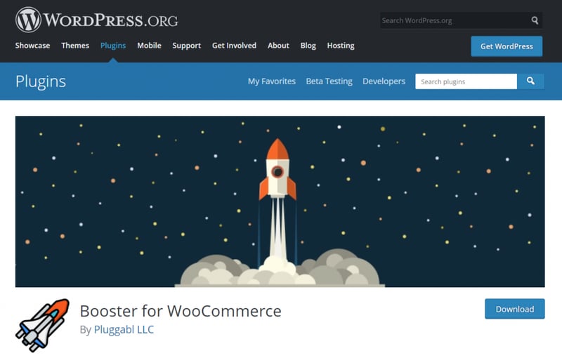 Image1 Woocommerce Tutorial: A-Z Of Setting Up Online Store With Wordpress Image1 Woocommerce Tutorial: A-Z Of Setting Up Online Store With Wordpress 29