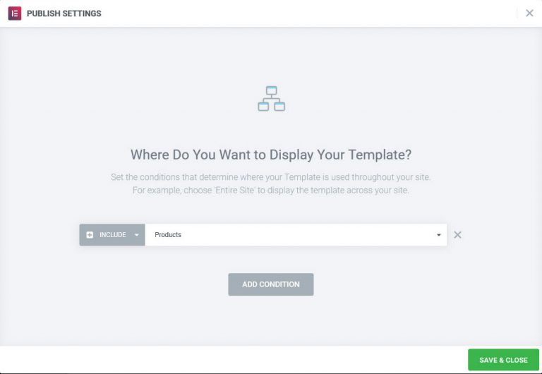 Product Display Settings Woocommerce Tutorial: A-Z Of Setting Up Online Store With Wordpress Product Display Settings Woocommerce Tutorial: A-Z Of Setting Up Online Store With Wordpress 14