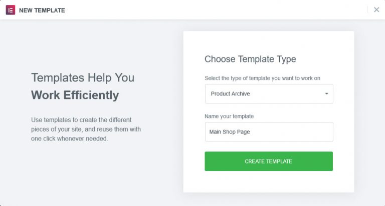 Shop Page Woocommerce Tutorial: A-Z Of Setting Up Online Store With Wordpress Shop Page Woocommerce Tutorial: A-Z Of Setting Up Online Store With Wordpress 17
