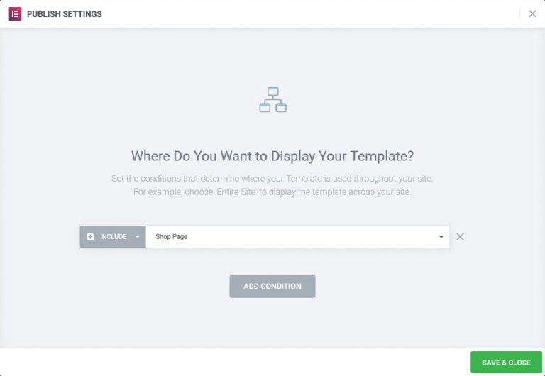 Shop Settings Woocommerce Tutorial: A-Z Of Setting Up Online Store With Wordpress Shop Settings Woocommerce Tutorial: A-Z Of Setting Up Online Store With Wordpress 18