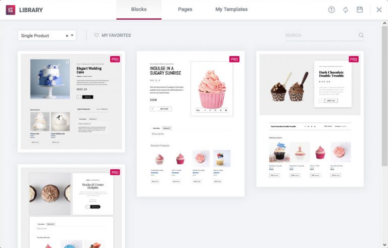 Single Product Templates Woocommerce Tutorial: A-Z Of Setting Up Online Store With Wordpress Single Product Templates Woocommerce Tutorial: A-Z Of Setting Up Online Store With Wordpress 8