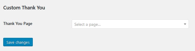 Thank You Woocommerce Tutorial: A-Z Of Setting Up Online Store With Wordpress Thank You Woocommerce Tutorial: A-Z Of Setting Up Online Store With Wordpress 22