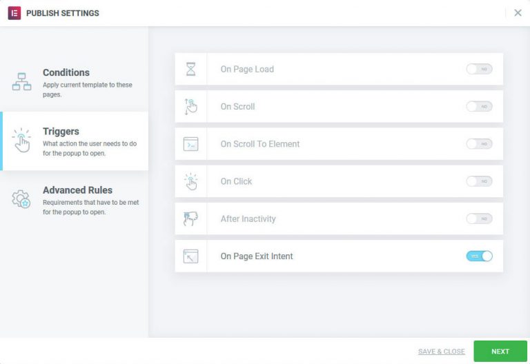 Triggers Woocommerce Tutorial: A-Z Of Setting Up Online Store With Wordpress Triggers Woocommerce Tutorial: A-Z Of Setting Up Online Store With Wordpress 24