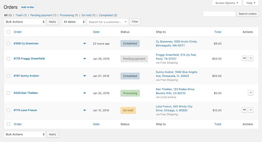 Unnamed 1 Woocommerce Tutorial: A-Z Of Setting Up Online Store With Wordpress Unnamed 1 Woocommerce Tutorial: A-Z Of Setting Up Online Store With Wordpress 25
