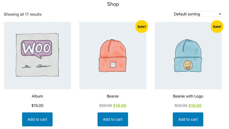Woocommerce Ecommerce Store How To Create Coupon Codes In Woocommerce Woocommerce-Ecommerce-Store