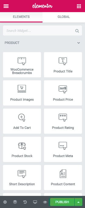 Woocommerce Widgets Woocommerce Tutorial: A-Z Of Setting Up Online Store With Wordpress Woocommerce Widgets Woocommerce Tutorial: A-Z Of Setting Up Online Store With Wordpress 9