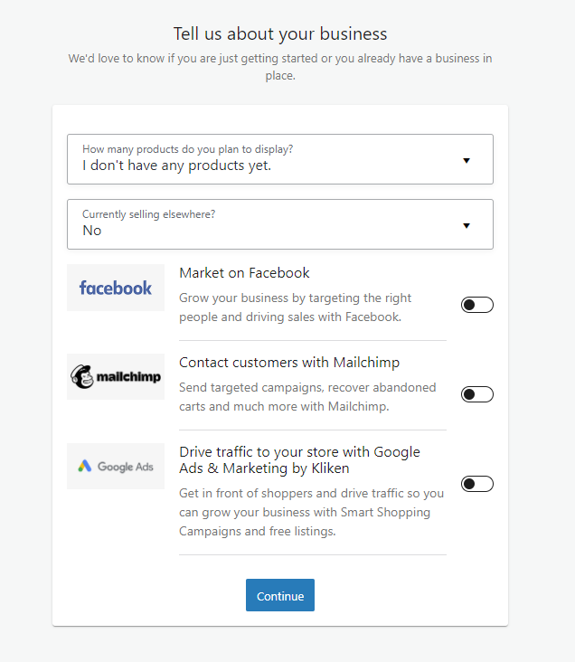 Image9 Woocommerce Tutorial: A-Z Of Setting Up Online Store With Wordpress Extras