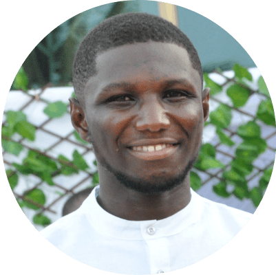 Accra, Ghana <img class="carouselflag" src=index-383.html alt="" width="25" height="24" alt="Ghana Flag" />