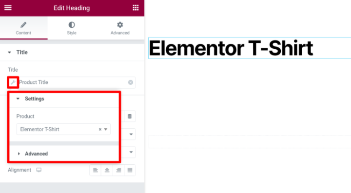 Woocommerce Dynamic Tags 2 Choosing A Specific Product 7 Ways You Can Use Dynamic Woocommerce Tags To Increase Your Online Store Sales Woocommerce Dynamic Tags 2 Choosing A Specific Product 7 Ways You Can Use Dynamic Woocommerce Tags To Increase Your Online Store Sales 2